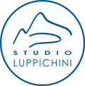 Studio Luppichini