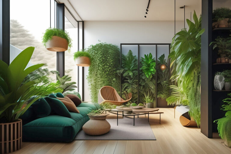 Interior Design: Progettazione e restyling per spazi interni ed esterni ...